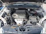 Mitsubishi Galant Es/Sport Edition 4A3AB36F49E022849 fotografie
