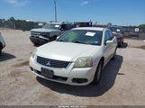 Mitsubishi Galant Es/Sport Edition 4A3AB36F49E022849 fotografie