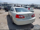 Mitsubishi Galant Es/Sport Edition 4A3AB36F49E022849 fotografie