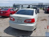 Mitsubishi Galant Es/Sport Edition 4A3AB36F49E022849 fotografie