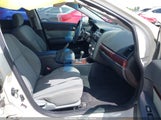 Mitsubishi Galant Es/Sport Edition 4A3AB36F49E022849 fotografie