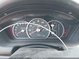 Mitsubishi Galant Es/Sport Edition 4A3AB36F49E022849 fotografie