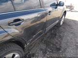 Subaru Outback 2.5I Limited 4S4BRBKC0B3333605 снимка