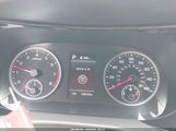 Kia K5 Lxs 5XXG14J25MG047600 fotografie