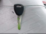 Acura Cl 3.2 Type S Automatic 19UYA42613A002767 снимка