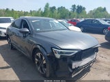 Audi E-Tron Sportback Premium Plus Quattro WA12AAGE9MB013105 снимка