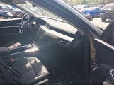 Audi E-Tron Sportback Premium Plus Quattro WA12AAGE9MB013105 fotografie