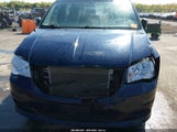 Dodge Grand Caravan American Value Pkg 2C4RDGBG2DR557356 снимка