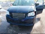 Dodge Grand Caravan American Value Pkg 2C4RDGBG2DR557356 снимка