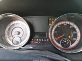 Dodge Grand Caravan American Value Pkg 2C4RDGBG2DR557356 снимка