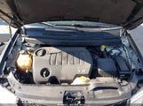 Dodge Journey Sxt 3C4PDDBG3GT124622 снимка