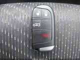 Dodge Journey Sxt 3C4PDDBG3GT124622 снимка