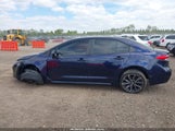 Toyota Corolla Le 5YFEPMAE3NP348116 снимка