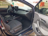 Toyota Corolla Le 5YFEPMAE3NP348116 снимка