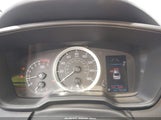 Toyota Corolla Le 5YFEPMAE3NP348116 снимка