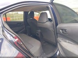 Toyota Corolla Le 5YFEPMAE3NP348116 снимка
