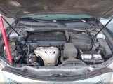 Toyota Camry Le 4T1BE46K08U783668 снимка