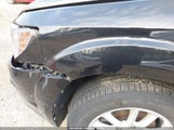 Dodge Journey Sxt 3C4PDDBG9ET271220 снимка