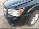 Dodge Journey Sxt 3C4PDDBG9ET271220 снимка