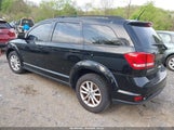 Dodge Journey Sxt 3C4PDDBG9ET271220 снимка