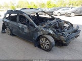 Subaru Outback 2.5I Premium 4S4BSAFC7H3432164 fotografie