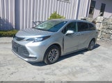 Toyota Sienna Le 5TDKSKFCXSS210069 снимка