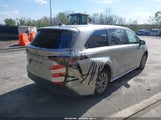Toyota Sienna Le 5TDKSKFCXSS210069 снимка