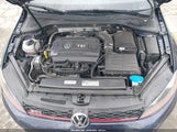 Volkswagen Golf Gti Autobahn 4-Door/S 4-Door/Se 4-Door/Sport 4-Door 3VW547AU7HM044748 photo