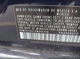 Volkswagen Golf Gti Autobahn 4-Door/S 4-Door/Se 4-Door/Sport 4-Door 3VW547AU7HM044748 photo