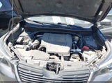 Subaru Forester Premium JF2SKAJC3LH561043 снимка