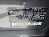 Subaru Forester Premium JF2SKAJC3LH561043 снимка
