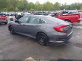 Honda Civic Lx 2HGFC2F56JH560491 снимка