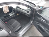 Honda Civic Lx 2HGFC2F56JH560491 снимка
