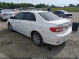 Toyota Corolla Le JTDBU4EEXC9177194 снимка