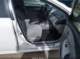 Toyota Corolla Le JTDBU4EEXC9177194 снимка