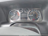 Hummer H3 Suv 5GTDN13E478127418 снимка