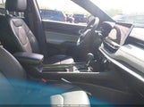 Jeep Compass Latitude Lux Fwd 3C4NJDFN1PT558370 снимка