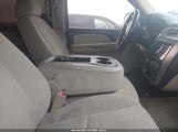 Chevrolet Tahoe Ls 1GNFC13C47R364528 снимка