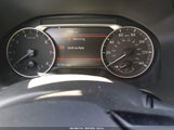 Nissan Altima Sr Intelligent Awd 1N4BL4CW8RN400188 fotografie