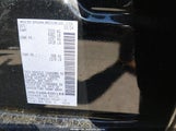 Nissan Altima Sr Intelligent Awd 1N4BL4CW8RN400188 photo
