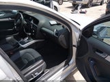 Audi A4 2.0T Premium WAUAFAFLXDN010843 снимка