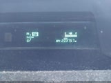 Toyota Prius JTDKB20UX83302147 снимка