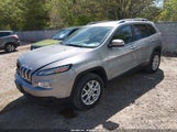 Jeep Cherokee Latitude 1C4PJMCS2GW250329 снимка