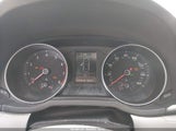 Volkswagen Passat 1.8T S 1VWAS7A32GC054180 снимка