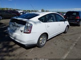 Toyota Prius JTDKB20U593509708 снимка