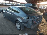 Kia Forte Lx KNAFX4A62G5512644 снимка