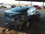 Kia Forte Lx KNAFX4A62G5512644 снимка