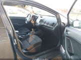 Kia Forte Lx KNAFX4A62G5512644 снимка