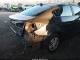 Kia Forte Lx KNAFX4A62G5512644 снимка