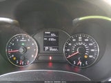 Kia Forte Lx KNAFX4A62G5512644 снимка